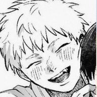 翠星さんのアイコン画像