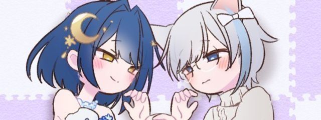 しほさんの壁紙画像