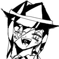hydrangeaさんのアイコン画像
