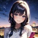 星櫻