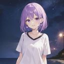 星奈