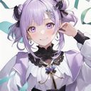 星花