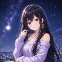 星櫻