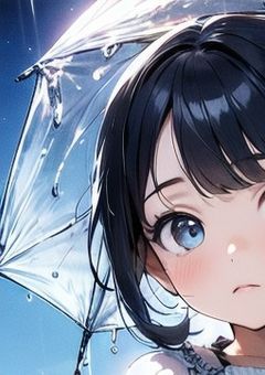死にたがりの僕と生きたがりの君