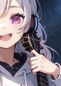 七不思議０番少女は歌を歌っていたい！