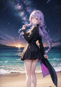 星花&星奈の小説部屋のファンクラブ