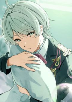 ♯好きぴに『記憶喪失になった』とウソをついたら『君の彼氏』と言われた件について “まどかくんVer.”