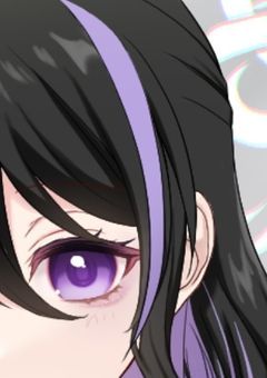 個性複数持ちのチーター少女は人間嫌いなようで……