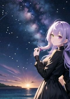 小説新作提案部屋