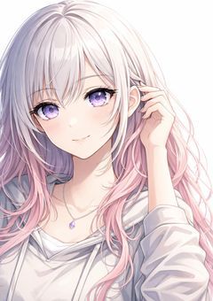 鈍感すぎる探偵