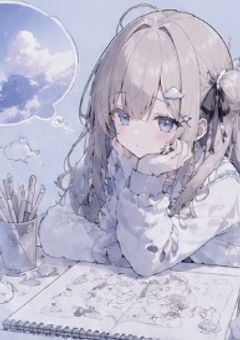 ふわふわ系女子は序列--位