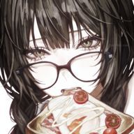 　読み専さんのアイコン画像