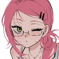 　読み専さんのアイコン画像
