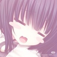 ‎𖦹‎‪ &nbsp;̫ 𖦹‎ さんのアイコン画像