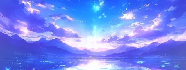 宇宙さんの壁紙画像