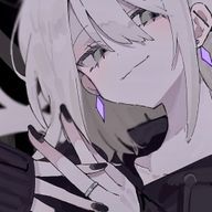 　　　　　炉架さんのアイコン画像