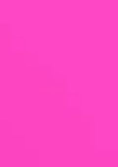 警察官の甘い恋