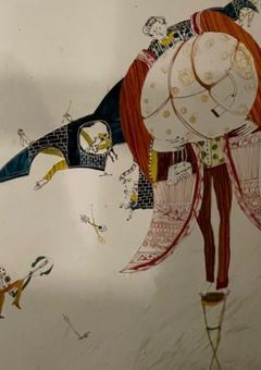 SKZ楽曲インスピ集 リクエストはコメントに☆