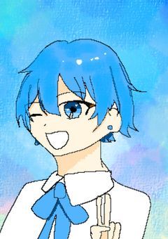 誰の裏垢だと思うｰ?