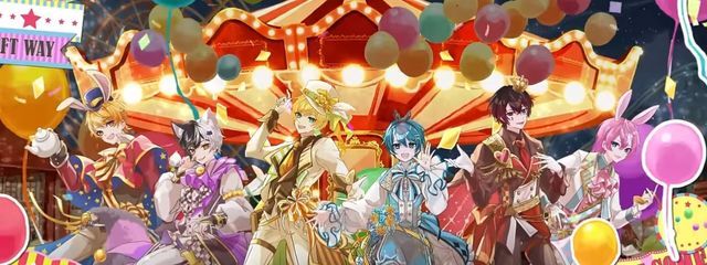 𝓝𝒚𝓸𓂃٭ @無期限休止さんの壁紙画像