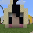 顔面コンセント