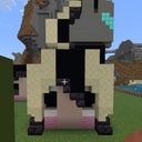 顔面コンセントちゃん