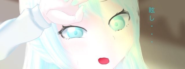 白神雪希さんの壁紙画像