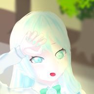 白神雪希さんのアイコン画像