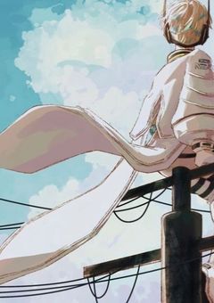 　tu_🅐 ; 冷たい義兄にODバレた結果