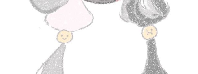 らてねこさんの壁紙画像