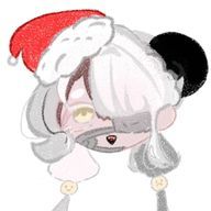 らてねこさんのアイコン画像