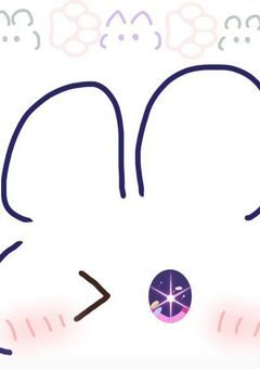 一番星の生まれ変わり