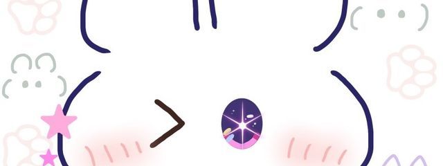 優月さんの壁紙画像