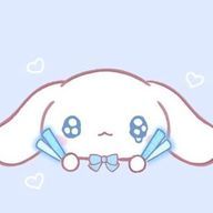 優月さんのアイコン画像