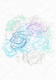 男だと思っていた実況者は美少女で