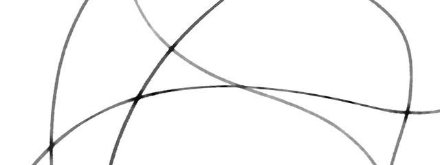 柚子胡椒(ゆずこしょう)さんの壁紙画像