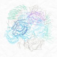 柚子胡椒(ゆずこしょう)さんのアイコン画像