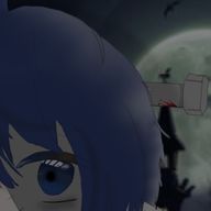 すうさんのアイコン画像