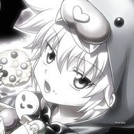 てふさんのアイコン画像