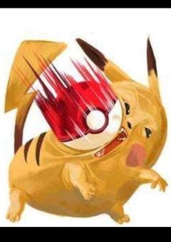 主「拝啓家族へ、私はアンテと一緒にロボトミの世界に来たようです。(即死案件)」