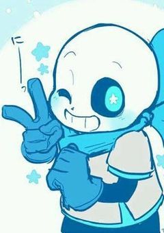 ※スマホにかわいい純粋がいた