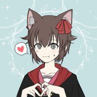 体にピース( ᐛ ✌︎)カルピスさんのアイコン画像