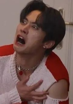 きっず達の短編集