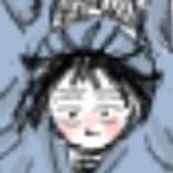 ひさてゃん #やばい人さんのアイコン画像