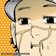 ひさてゃんさんのアイコン画像
