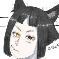ひさてゃんさんのアイコン画像