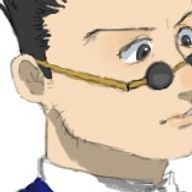 ひさてゃんさんのアイコン画像