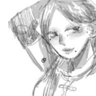 ひさてゃんさんのアイコン画像