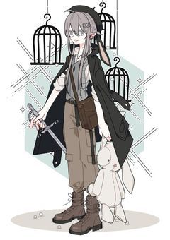 俺(僕、私、うち)の日常。