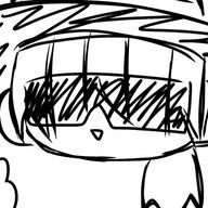 しおらーさんのアイコン画像